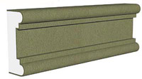 Midbands